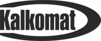 Company name - Kalkomat BIS